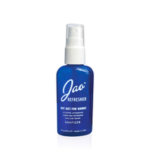 Load image into Gallery viewer, Jao Brand - Jao Refresher 2fl oz
