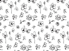 Load image into Gallery viewer, Nashville Wraps - Floral & Nature Print Tissue Paper Sheets: Backyard Bird & Blossoms / 240 Pack / 20x30"