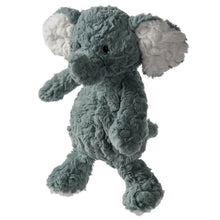 Load image into Gallery viewer, Mary Meyer - Putty Elephant