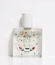Load image into Gallery viewer, Maison Matine - Avant l’Orage- 50ml