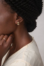 Load image into Gallery viewer, YEWŌ Collective - Pamoza Earrings
