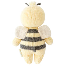 Load image into Gallery viewer, cuddle+kind - Baby bee