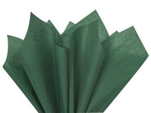 Load image into Gallery viewer, Nashville Wraps - Bulk Color Tissue Paper 20X30" Flat Packed Sheets: Birch