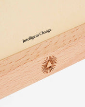 Load image into Gallery viewer, Intelligent Change - Mindful Affirmations for Love & Relationships