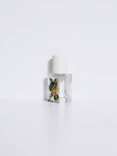 Load image into Gallery viewer, Maison Matine - Into The Wild - 15ml