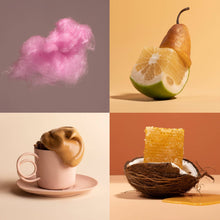 Load image into Gallery viewer, Good Chemistry - Coffee Cloud Body Mist