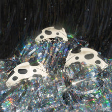 Load image into Gallery viewer, WINONA IRENE - Puppy Hair Claw