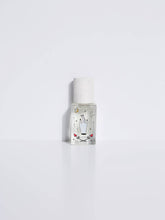 Load image into Gallery viewer, Maison Matine - Avant l’Orage- 50ml