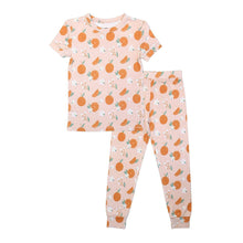 Load image into Gallery viewer, Emerson and Friends - Freshly Squeezed Pajamas