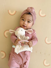 Load image into Gallery viewer, Itzy Ritzy - Bitzy Crinkle™ Sensory Toy with Teether: Koala
