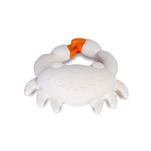 Load image into Gallery viewer, Oli & Carol US - Sharon the Crab