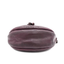 Load image into Gallery viewer, Bolsa Nova Handbags - Light Taupe Avery Crossbody