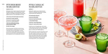 Load image into Gallery viewer, Independent Publishers Group - Southern Cocktails: Hardcover / 288