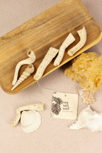 Load image into Gallery viewer, Broken Top - Sea Salt Surf Car Freshener