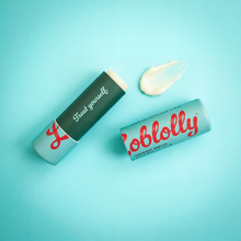 Load image into Gallery viewer, Loblolly - Lip Balm