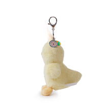 Load image into Gallery viewer, OB - Chi-Chi Chick Bag Charm