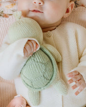 Load image into Gallery viewer, cuddle+kind - Baby sea turtle