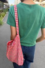Load image into Gallery viewer, Le Bon Shoppe - Happy Carry Bag