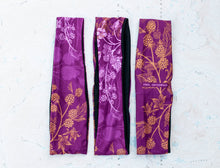 Load image into Gallery viewer, Final Switchback Quick-dry Headbands