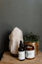 Load image into Gallery viewer, Broken Top Brands - White Birch Candle