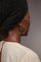 Load image into Gallery viewer, YEWŌ Collective - Lenga Hoops