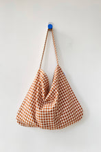 Load image into Gallery viewer, Le Bon Shoppe - Happy Carry Bag