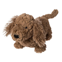 Load image into Gallery viewer, Mary Meyer - Putty Dexter Dachshund
