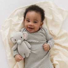 Load image into Gallery viewer, cuddle+kind - Baby elephant
