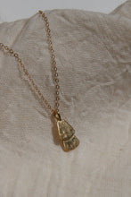 Load image into Gallery viewer, YEWŌ Collective - Pamoza Necklace