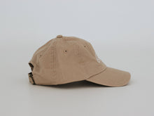 Load image into Gallery viewer, Gladfolk - Big Brother Khaki Hat