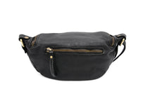 Load image into Gallery viewer, Bolsa Nova Handbags - Light Taupe Avery Crossbody