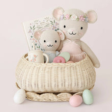 Load image into Gallery viewer, cuddle+kind - Emma the mouse