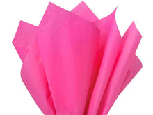 Load image into Gallery viewer, Nashville Wraps - Bulk Color Tissue Paper 20X30" Flat Packed Sheets: Birch