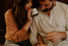 Load image into Gallery viewer, Broken Top Brands - White Birch Candle