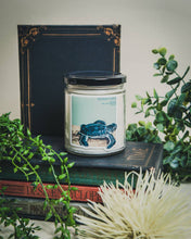Load image into Gallery viewer, Freehand Goods - Southeast FL Soy Candle