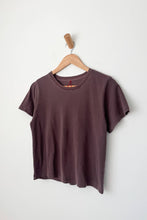 Load image into Gallery viewer, Le Bon Shoppe - Darling Tee