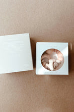 Load image into Gallery viewer, Little Chew Teether - Roy - Blush