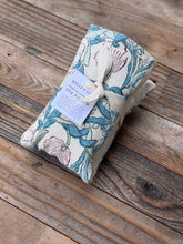 Load image into Gallery viewer, Belle's Nest - Lavender Eye Pillow ALL COLORS