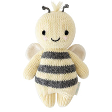 Load image into Gallery viewer, cuddle+kind - Baby bee