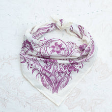 Load image into Gallery viewer, Final Switchback Bandanas