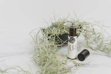 Load image into Gallery viewer, Broken Top Brands - Sea Salt Surf Roll-On Perfume