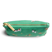 Load image into Gallery viewer, E. Frances Paper - Off Leash Little Pouch