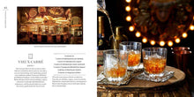 Load image into Gallery viewer, Independent Publishers Group - Southern Cocktails: Hardcover / 288
