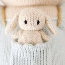 Load image into Gallery viewer, cuddle+kind - Briar the bunny