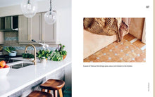 Load image into Gallery viewer, HarperCollins - Beach House: Harper by Design