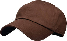 Load image into Gallery viewer, KBETHOS - Premium Baseball Cap: ROY