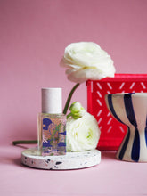 Load image into Gallery viewer, Maison Matine - Hasard Bazar - 15ml