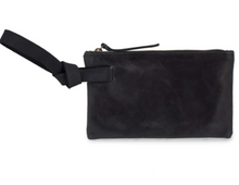Load image into Gallery viewer, ABLE Rachel wristlet