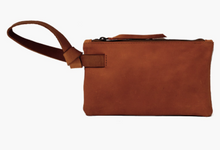 Load image into Gallery viewer, ABLE Rachel wristlet