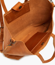 Load image into Gallery viewer, ABLE Rachel wristlet